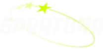 Sportuna Casino Logo